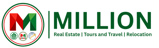 Million